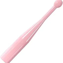 BNF® Strength Training Club Grip and Forearm Strength Muscle Building Weight Club Pink-Sporting Goods-Fitness Running & Yoga-Strength Training-Other Strength Training-1 Strength Training Club-image-22