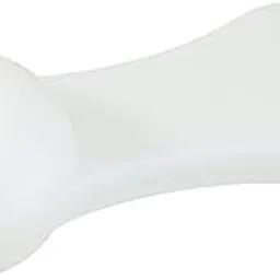 Rolyan A8113 Scar Tissue Massage Tool, Scar Massager with Wooden Grip & Plastic Tip, Scarring Care for Sensitivity, Softens Scar Tissue & Incisions after Surgery-picture-50