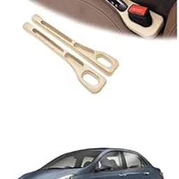 LOVMOTO Universal Storage Box for Car Seats Car Seat Gap Filler Organiser Car Seat Gap Organiser Storage Box Car Seat Gap Filler for Small Items Mobile Phones Comfortable With Xce-nt-picture-60