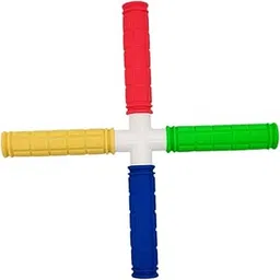 Fashion My Day Reaction Training Toy Devices Activity Game Toy for Sports Exercise Birthday-image-20