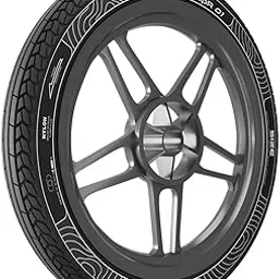 Reise TroopR 01 3.25-19 54P Front TT-picture-33