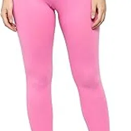 diaz Women Leggings Multi Color Pack 1 | REGULER Cotton Leggings-picture-45