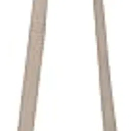 the house of tara Denim Cotton Sling Bag for Women | Cross Body Bag With Waterproof Compartment, Removable & Adjustable Strap | Printed Shoulder Bags Suitable for College & Travel image 1