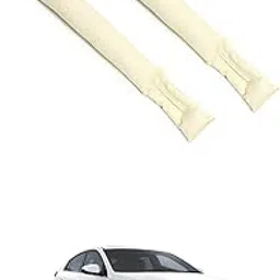 LOVMOTO Universal Storage Box for Car Seats Car Seat Gap Filler Organiser Car Seat Gap Organiser Storage Box Car Seat Gap Filler for Small Items Mobile Phones Comfortable With Io-niq-picture-30