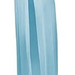 velura Club Bollywood®Women Maternity Dress Maxi Dress for Photography Props Photoshoot Wedding L Blue|Clothing, Shoes & Accessories | Womens Clothing |1 Maternity Dress-picture-15