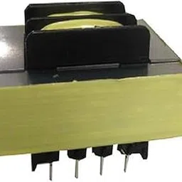 5 PCS EI35 Small Isolation Low Frequency Transformer Audio Home Appliance AC Power Frequency Power Transformer-image-10