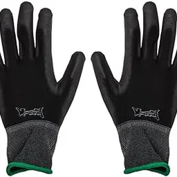 Montana Nylon Glove - Medium-picture-36