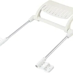 SAZ DEKOR Office Chair Footrest Work Chair Gaming Chair Chair Accessories Foot SuABSort-image-8