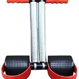 Ab Exerciser,Gym - Multipurpose Fitness Equipment for Men and Women Tummy Trimmer-picture-16