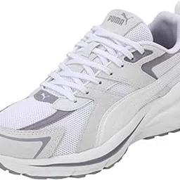 puma Men Hypnotic LS Sneaker image 1