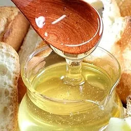 ZOON Kashmiri White Acacia Honey | Improves Skin Health, Lowers Blood Sugar & Risk of Heart Diseases (250 g)-picture-30