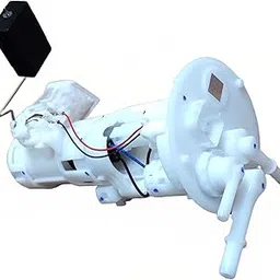 PAANJO FUEL PUMP ASSEMBLY FOR MARUTI EECO 2010 to 2019 (OEM REFERRENCE PART NO : 15100M78L01)-image-33