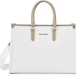 lino perros Womens Tote Bag image 1