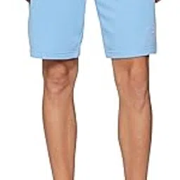 puma Men's Hybrid Shorts-picture-10
