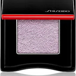 SHISEIDO Pop Powdergel Eye Shadow 2.2 g |PACHIPACHI_LILAC-picture-45