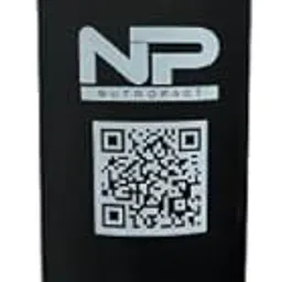 Shaker Bottle with Storage Container – All-in-One Protein Mixer & Supplement Organizer (Green)-image-39