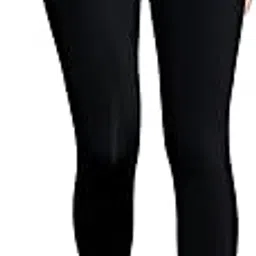 xtep Women's Training Leggings with Quick-Dry | Moisture-Wicking | Breathable-picture-23