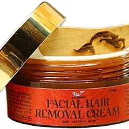Facial Hair Removal Cream-picture-24