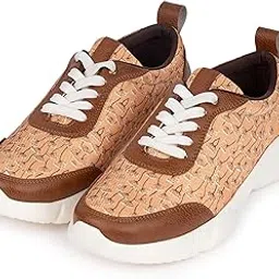 zouk Jute Handcrafted Women & Girl Casual Sports Shoes Sneaker-picture-20