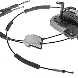 Dorman 937-242 Door Lock Actuator Motor-image-72