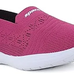 sparx Women Mesh Casual Shoes-picture-55