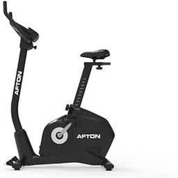 Afton UB210 Upright Bike with Bluetooth App (Zwift, Kinomap) Support-picture-19
