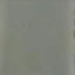 Wissmach Fusible Glass COE 96 Grey Transparent by Sun and Moon Stained Glass-picture-10