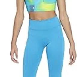 nike Women's Wire Free Modern Push-Up Sports Bra-picture-15