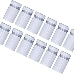 Standoff Screw, Mount Screws 12Pcs Fastener for Home image 1