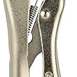 STANLEY 84-367-1-S Curved Jaw Locking Plier (5-inch)-picture-13