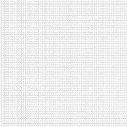 Enakshi® Mesh Canvas Sheets Sewing Supplies Handicraft for Making Bag DIY Crafts Knit Style E|Crafts | Needlecrafts & Yarn | Rug Making | Latch Hooking | Latch Hooking Kits-picture-54