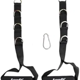 Foam Handles AF-91H, Grip Foam Handle Cover for Fitness, Home, for All Type Fitness Gym/Exercise Machines-picture-10