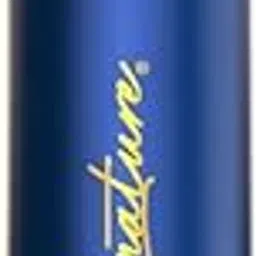 Signature TBH Deodorant Spicy Woody Long Lasting Fragrance for Men and Women, Unisex (120 ml)-picture-60