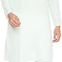 maharaja Magic Cotton Regular Fit, Full Sleeve Kurta Pajama Set for Men [35 Colour Options]-picture-10