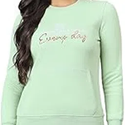 duke Women Sweatshirt-picture-63