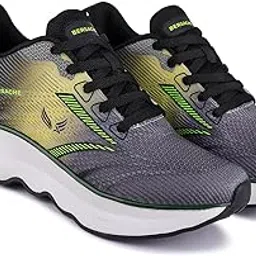 Premium Sports,Walking,Gym,Cricket, Trending Running Shoes for Men's/Boys-image-41