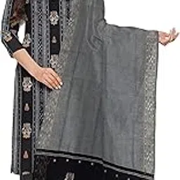nuapatanaloom Odisha Sambalpuri Handloom Women's Ikat Cotton Ethnic Dress Material Set Unstitched salwar suit for Women's-picture-38