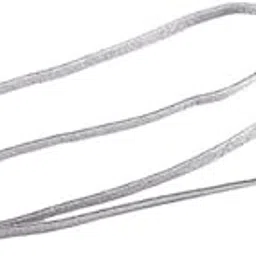 enakshi (label) 2xEyeglass Strap Non-Slip Stretchy Universal Rope Eyewear Retainer Sports Grey|Health & Beauty | Vision Care | Eyeglass Straps & Cords-picture-36