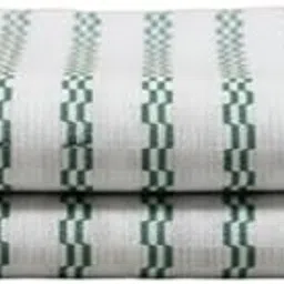 sudev group Men's Unstitched Polyester Casual Wear Stripped Shirt Fabric - 0% Color Fade | Premium Fabric, Solid, Less Wrinkles | Formal, Casual Wear | All Weather Febric, Unstitched (2 Meter)-picture-11