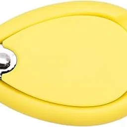 DTR Creation Shell Shaped Baby Nail Clipper (Yellow) ? Safe Nail Cutter for Newborns, Infants & Toddlers | Gentle Baby Nail Care Tool | Manicure & Pedicure Grooming-image-33
