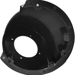 SECRET DESIRE Fuel Filtering Housing 68421572AA Premium Replacing for Dodg RAM 2500|Motors|Parts & Accessories|Car & Truck Parts|Filters|Fuel Filters-image-83