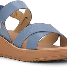 bata Women's Cammie Sandal E 24-picture-23