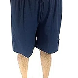 garima fashion Mens Short (NIKKER)-picture-15