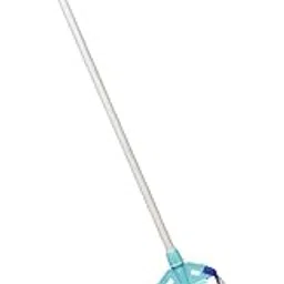 3GMop by WiperWorld – 3.5ft Road Mop, 6" Head for Wet & Dry Cleaning – Durable and Efficient Mop for Home & Commercial Use (1)-picture-16