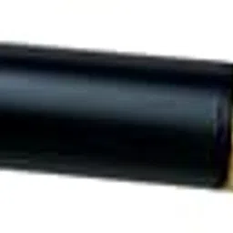 Pool Cue Extension Retractable Practice Compact Billiards Pool Cue Extension Gold Black | Sporting Goods | Indoor Games | Billiards | Cues-image-60