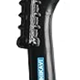 NIKAVI KLA43 Kick Lever Assembly Compatible for Hero Pleasure-picture-42