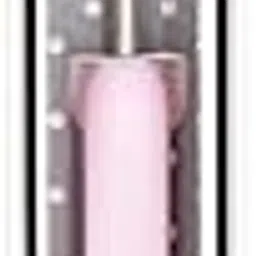 Tulip Needle Company TEL-00E Etimo Rose Steel Crochet Hook-Size 0/1.75mm-picture-42