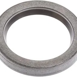 National Oil Seals National Oil Seals 330663 Seal-picture-13