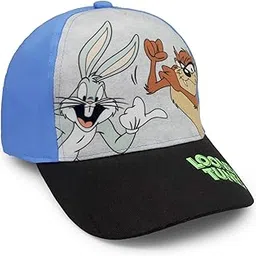 Kidsville Baby-Boy's CAPS-picture-12