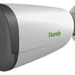 Tiandy 2MP Super Starlight IR Bullet Camera TC-C32GP-image-85